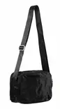 Nabo shoulder bag NK2251 black - Handbags - 138294 - 2
