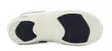 Nursing Care Machine Washable Genuine Leather Work Shoes WG2P10 Madrid White - Women's work shoes - 112204 - 4