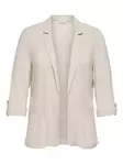 15374905 - Women's jackets and blazers - 140964 - 1