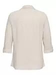15374905 - Women's jackets and blazers - 140964 - 2