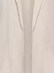 15374905 - Women's jackets and blazers - 140964 - 3