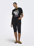15374741 - Women's shorts and capris - 140784 - 2