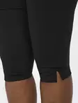 15374741 - Women's shorts and capris - 140784 - 5