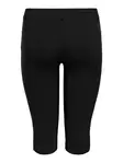 15374741 - Women's shorts and capris - 140784 - 7