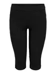 15374741 - Women's shorts and capris - 140784 - 6