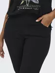 15374741 - Women's shorts and capris - 140784 - 4
