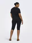 15374741 - Women's shorts and capris - 140784 - 3