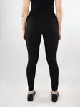 Only women's leggings HW black - Leggings - 137394 - 2