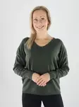 15224360 - Women's knitwear - 141694 - 1