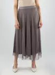 Only skirt antler - Skirts - 141044 - 1