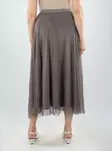 Only skirt antler - Skirts - 141044 - 2