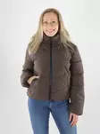 15373797 - Women's winter jackets - 141764 - 1