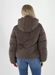15373797 - Women's winter jackets - 141764 - 2