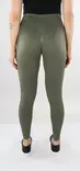 Only Play women's training pants HW Kalamata - Women's sports pants - 136424 - 2