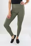 Only Play women's training pants HW Kalamata - Women's sports pants - 136424 - 1