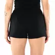 Only Play sports shorts black - Women's sports shorts - 136604 - 2