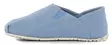 ESPLIN-DRB - Women's walking shoes - 141074 - 2