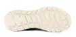 Rieker men's walking shoes B6660-64 beige - Men's walking shoes - 137984 - 4