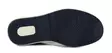 Rieker men's wide-last sneakers 16901-14 blue - Men's sneakers - 138374 - 4