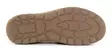 Rieker men's READY2GO walking shoes 03655-24 brown - Men's walking shoes - 137804 - 4