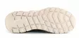 Rieker men's READY2GO sneakers B6658-52 green - Men's sneakers - 137794 - 4