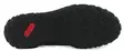 08150-00 - Men's sneakers - 141404 - 5