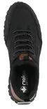 08150-00 - Men's sneakers - 141404 - 4