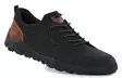 08150-00 - Men's sneakers - 141404 - 1