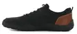 08150-00 - Men's sneakers - 141404 - 3