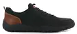 08150-00 - Men's sneakers - 141404 - 2