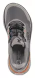 U4300-42 - Men's sneakers - 141464 - 4