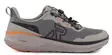 U4300-42 - Men's sneakers - 141464 - 2