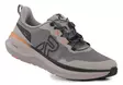 U4300-42 - Men's sneakers - 141464 - 1