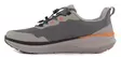 U4300-42 - Men's sneakers - 141464 - 3