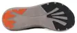 U4300-42 - Men's sneakers - 141464 - 5
