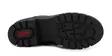 Rieker women's ankle boots 74530-00 black - Rieker ankle boots - 139754 - 4
