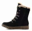 Rieker Women's Ankle Boots Y3424-00 black - Rieker ankle boots - 136904 - 2