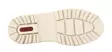 Rieker women's ankle boots Y6220-60 beige - Women's ankle boots - 139424 - 4