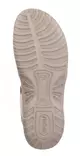 64870-62 - Rieker women`s sandals - 140774 - 4