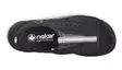 Rieker women's sandals V59B5-00 black - Rieker women`s sandals - 126244 - 4
