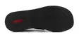 Rieker women's sandals V59B5-00 black - Rieker women`s sandals - 126244 - 3