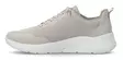 Rieker women's sneakers M8551-60 beige - Rieker women`s sneakers - 140624 - 2