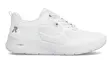 Rieker women's sneakers M8551-80 white - Rieker women`s sneakers - 140304 - 1