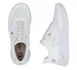 M8551-80 - Rieker women`s sneakers - 140304 - 3