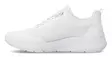 Rieker women's sneakers M8551-80 white - Rieker women`s sneakers - 140304 - 2