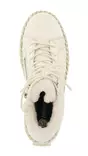 D4A74-80 - Rieker ankle boots - 141844 - 10