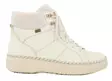 D4A74-80 - Rieker ankle boots - 141844 - 8