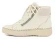 D4A74-80 - Rieker ankle boots - 141844 - 9