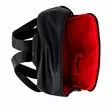 Rieker Remonte Backpack Q0533-02 black - Backpacks - 141634 - 7