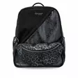 Rieker Remonte Backpack Q0533-02 black - Backpacks - 141634 - 2
